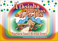 A casinha cor... (1).pdf